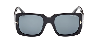GÜNEŞ GÖZLÜĞÜ TOMFORD FT10355101V
