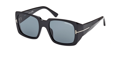 GÜNEŞ GÖZLÜĞÜ TOMFORD FT10355101V