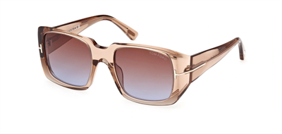GÜNEŞ GÖZLÜĞÜ TOMFORD FT10355145F