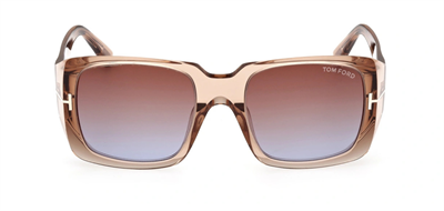 GÜNEŞ GÖZLÜĞÜ TOMFORD FT10355145F