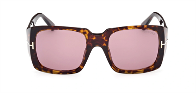 GÜNEŞ GÖZLÜĞÜ TOMFORD FT10355152Y