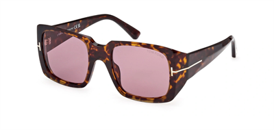 GÜNEŞ GÖZLÜĞÜ TOMFORD FT10355152Y