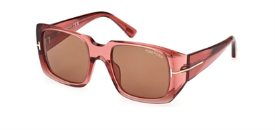 GÜNEŞ GÖZLÜĞÜ TOMFORD FT10355172E