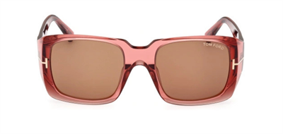 GÜNEŞ GÖZLÜĞÜ TOMFORD FT10355172E