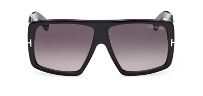GÜNEŞ GÖZLÜĞÜ TOMFORD FT10366001B