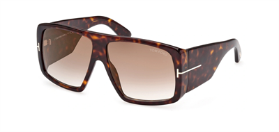 GÜNEŞ GÖZLÜĞÜ TOMFORD FT10366052F