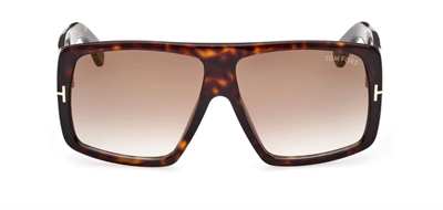 GÜNEŞ GÖZLÜĞÜ TOMFORD FT10366052F