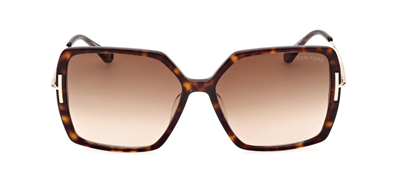 GÜNEŞ GÖZLÜĞÜ TOMFORD FT10395952F
