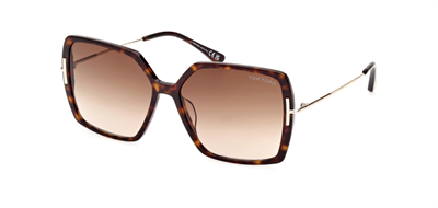 GÜNEŞ GÖZLÜĞÜ TOMFORD FT10395952F