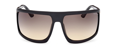 GÜNEŞ GÖZLÜĞÜ TOMFORD FT10666801B