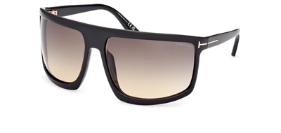 GÜNEŞ GÖZLÜĞÜ TOMFORD FT10666801B