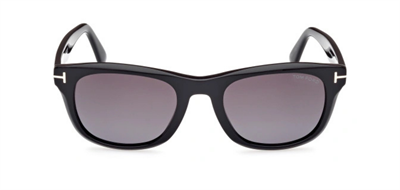 GÜNEŞ GÖZLÜĞÜ TOMFORD FT10765401B