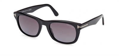 GÜNEŞ GÖZLÜĞÜ TOMFORD FT10765401B