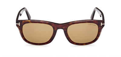 GÜNEŞ GÖZLÜĞÜ TOMFORD FT10765452E