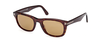 GÜNEŞ GÖZLÜĞÜ TOMFORD FT10765452E