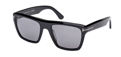 GÜNEŞ GÖZLÜĞÜ TOMFORD FT1077-N5501D