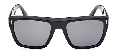 GÜNEŞ GÖZLÜĞÜ TOMFORD FT1077-N5501D