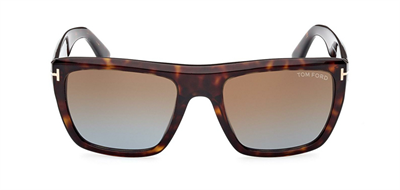 GÜNEŞ GÖZLÜĞÜ TOMFORD FT10775552F