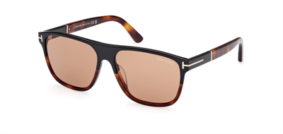 GÜNEŞ GÖZLÜĞÜ TOMFORD FT10815805E