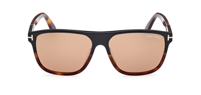 GÜNEŞ GÖZLÜĞÜ TOMFORD FT10815805E