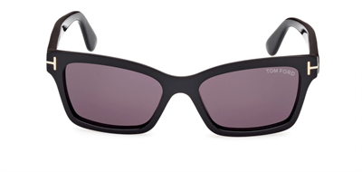 GÜNEŞ GÖZLÜĞÜ TOMFORD FT10855401A