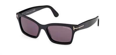 GÜNEŞ GÖZLÜĞÜ TOMFORD FT10855401A