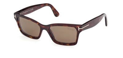GÜNEŞ GÖZLÜĞÜ TOMFORD FT10855452H