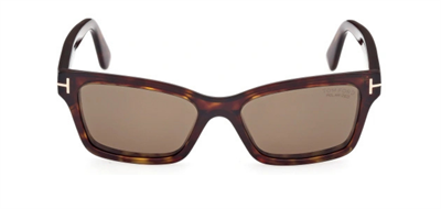 GÜNEŞ GÖZLÜĞÜ TOMFORD FT10855452H