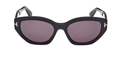 GÜNEŞ GÖZLÜĞÜ TOMFORD FT10865501A