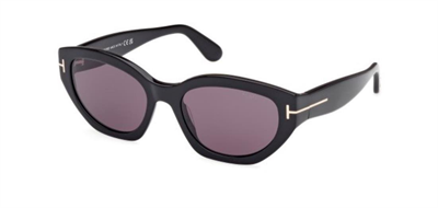 GÜNEŞ GÖZLÜĞÜ TOMFORD FT10865501A