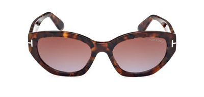 GÜNEŞ GÖZLÜĞÜ TOMFORD FT10865552F