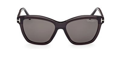 GÜNEŞ GÖZLÜĞÜ TOMFORD FT10875405D
