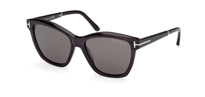 GÜNEŞ GÖZLÜĞÜ TOMFORD FT10875405D