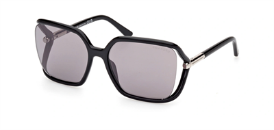 GÜNEŞ GÖZLÜĞÜ TOMFORD FT10896001C