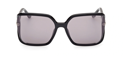 GÜNEŞ GÖZLÜĞÜ TOMFORD FT10896001C