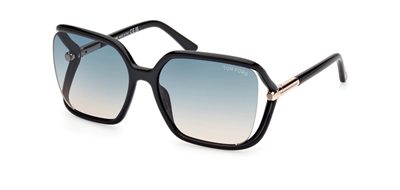 GÜNEŞ GÖZLÜĞÜ TOMFORD FT10896001P