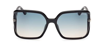 GÜNEŞ GÖZLÜĞÜ TOMFORD FT10896001P