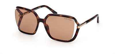 GÜNEŞ GÖZLÜĞÜ TOMFORD FT10896052E