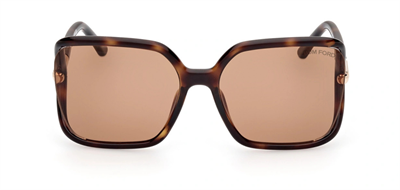 GÜNEŞ GÖZLÜĞÜ TOMFORD FT10896052E