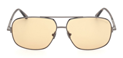 GÜNEŞ GÖZLÜĞÜ TOMFORD FT10966208E