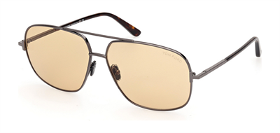GÜNEŞ GÖZLÜĞÜ TOMFORD FT10966208E
