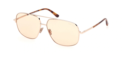 GÜNEŞ GÖZLÜĞÜ TOMFORD FT10966228E