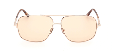 GÜNEŞ GÖZLÜĞÜ TOMFORD FT10966228E