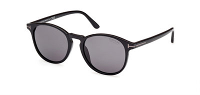 GÜNEŞ GÖZLÜĞÜ TOMFORD FT1097-N5301D