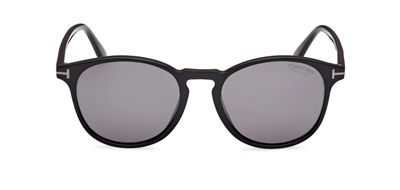 GÜNEŞ GÖZLÜĞÜ TOMFORD FT1097-N5301D