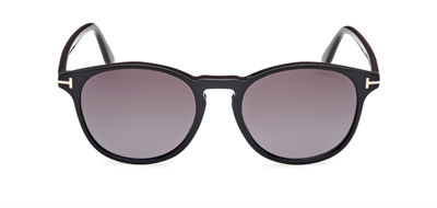 GÜNEŞ GÖZLÜĞÜ TOMFORD FT10975301B