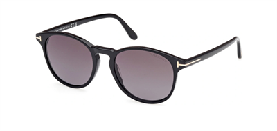 GÜNEŞ GÖZLÜĞÜ TOMFORD FT10975301B