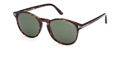 GÜNEŞ GÖZLÜĞÜ TOMFORD FT10975352N