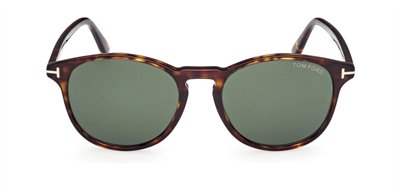 GÜNEŞ GÖZLÜĞÜ TOMFORD FT10975352N
