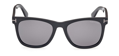 GÜNEŞ GÖZLÜĞÜ TOMFORD FT1099-N5201D